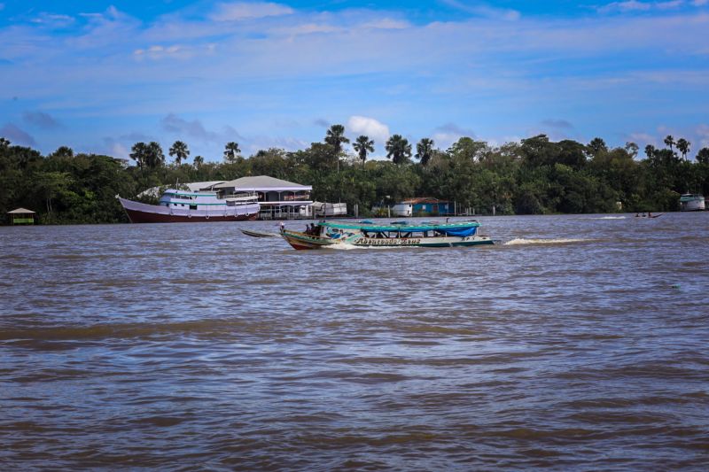  <div class='credito_fotos'>Foto: Marcelo Seabra / Ag. Pará   |   <a href='/midias/2023/originais/16323_7dc33902-f5e7-b058-12e7-c02131a0a959.jpg' download><i class='fa-solid fa-download'></i> Download</a></div>