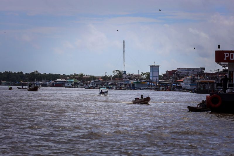  <div class='credito_fotos'>Foto: Marcelo Seabra / Ag. Pará   |   <a href='/midias/2023/originais/16323_7e6af1c7-f84e-6776-2e80-5f70e8b237ac.jpg' download><i class='fa-solid fa-download'></i> Download</a></div>