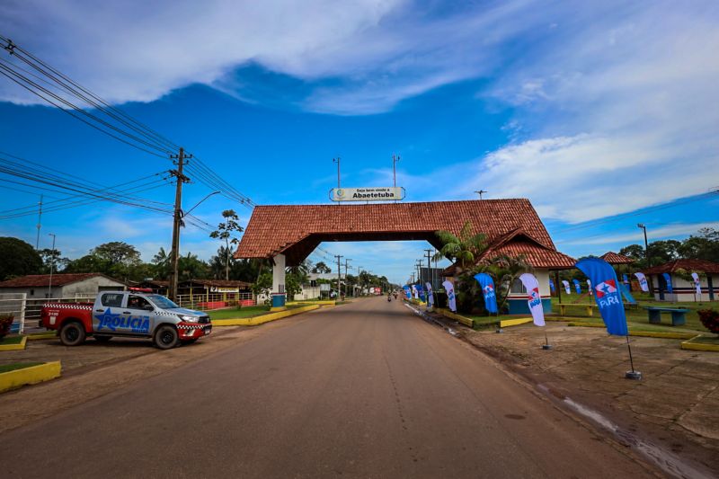  <div class='credito_fotos'>Foto: Marcelo Seabra / Ag. Pará   |   <a href='/midias/2023/originais/16323_8a3c8bb0-72b2-f6fe-fc88-f83324e4a9c1.jpg' download><i class='fa-solid fa-download'></i> Download</a></div>