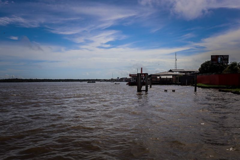  <div class='credito_fotos'>Foto: Marcelo Seabra / Ag. Pará   |   <a href='/midias/2023/originais/16323_8af2f6d2-f8a4-894b-3e0f-6fe226894535.jpg' download><i class='fa-solid fa-download'></i> Download</a></div>