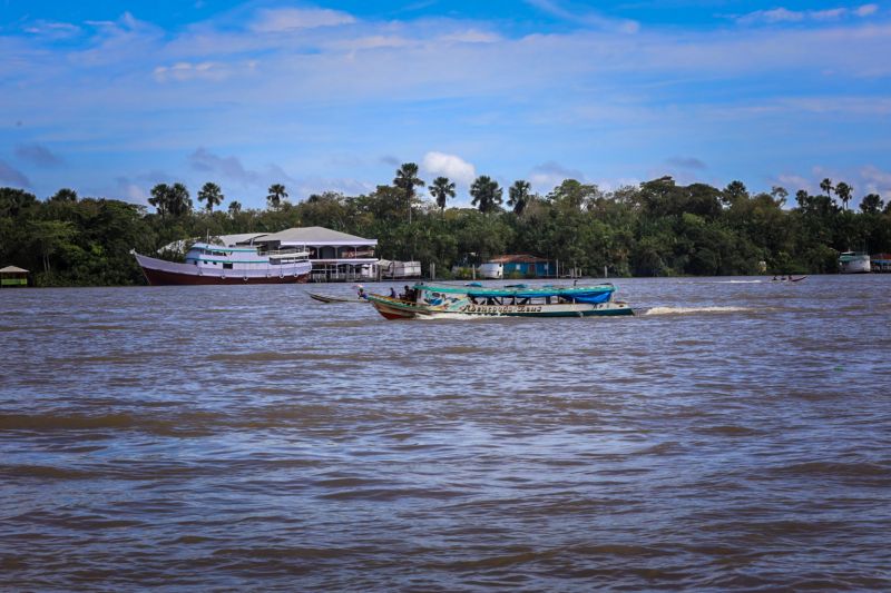  <div class='credito_fotos'>Foto: Marcelo Seabra / Ag. Pará   |   <a href='/midias/2023/originais/16323_b1b09873-f48c-ec70-3ac4-dcc1ed7b97ff.jpg' download><i class='fa-solid fa-download'></i> Download</a></div>
