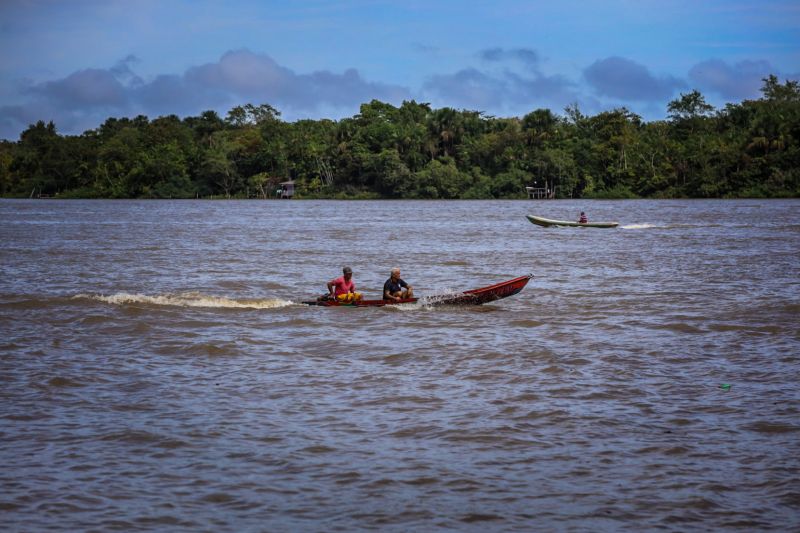 <div class='credito_fotos'>Foto: Marcelo Seabra / Ag. Pará   |   <a href='/midias/2023/originais/16323_bef5a326-bc02-98dc-0bdd-bab997c7992e.jpg' download><i class='fa-solid fa-download'></i> Download</a></div>