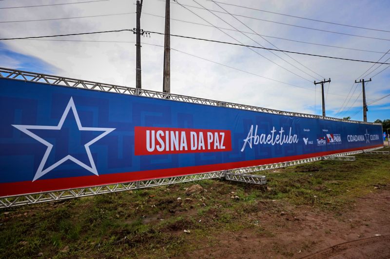  <div class='credito_fotos'>Foto: Marcelo Seabra / Ag. Pará   |   <a href='/midias/2023/originais/16323_cd3d35f0-18f3-f67c-e83c-fb94dcab7aa2.jpg' download><i class='fa-solid fa-download'></i> Download</a></div>