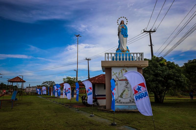  <div class='credito_fotos'>Foto: Marcelo Seabra / Ag. Pará   |   <a href='/midias/2023/originais/16323_dc984468-291a-116c-e129-6f793f005256.jpg' download><i class='fa-solid fa-download'></i> Download</a></div>