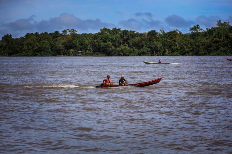  <div class='credito_fotos'>Foto: Marcelo Seabra / Ag. Pará   |   <a href='/midias/2023/originais/16323_f659c93d-04eb-345f-d993-5bbe9c531a18.jpg' download><i class='fa-solid fa-download'></i> Download</a></div>