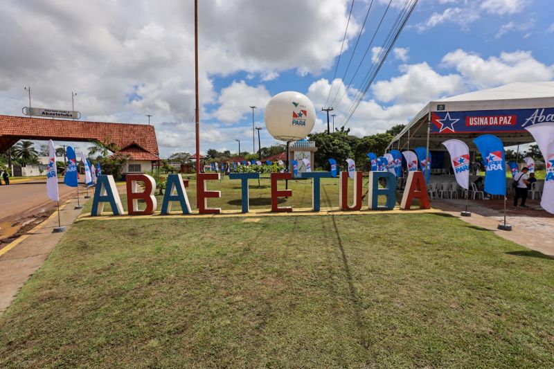  <div class='credito_fotos'>Foto: Marcelo Seabra / Ag. Pará   |   <a href='/midias/2023/originais/16323_f8847e1d-8264-df4d-b288-4a95c6f409e2.jpg' download><i class='fa-solid fa-download'></i> Download</a></div>