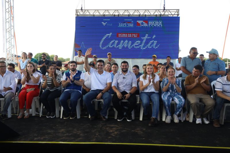 <div class='credito_fotos'>Foto: David Alves / Ag Pará | <a href='/midias/2023/originais/16324_0e37302b-6acf-e805-b49a-016ecf3df50a.jpg' download><i class='fa-solid fa-download'></i> Download</a></div>