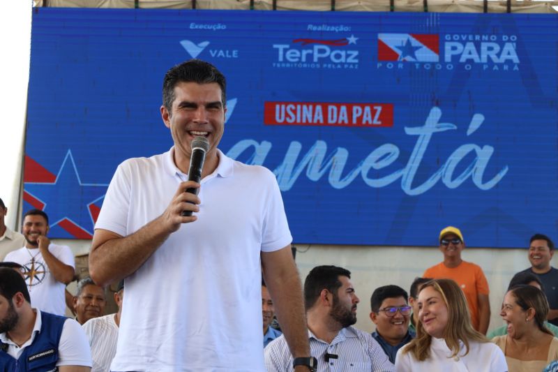 <div class='credito_fotos'>Foto: David Alves / Ag Pará | <a href='/midias/2023/originais/16324_162a0ae7-fc94-1669-f599-70aae9abfff6.jpg' download><i class='fa-solid fa-download'></i> Download</a></div>