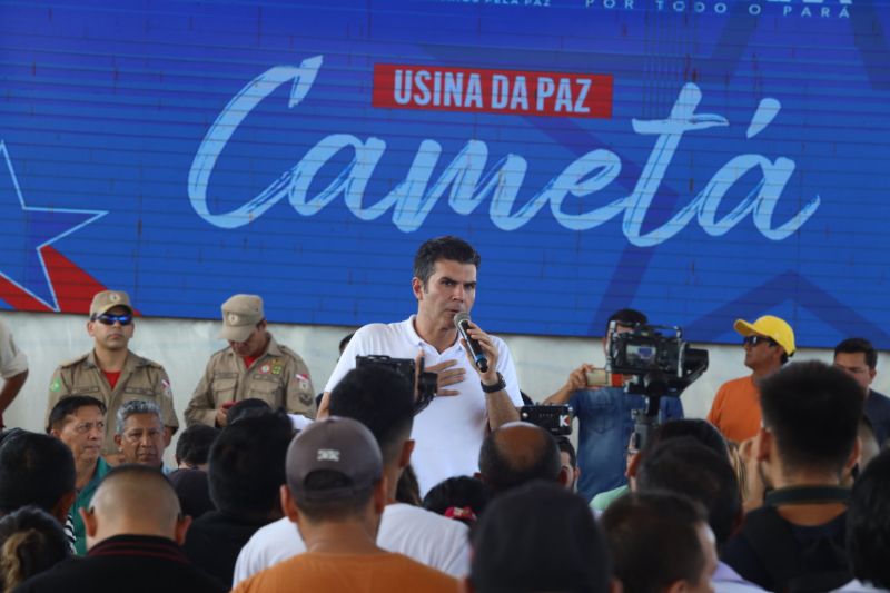 <div class='credito_fotos'>Foto: David Alves / Ag Pará | <a href='/midias/2023/originais/16324_1deefd30-1ff8-3c6b-28cc-c3bab035a209.jpg' download><i class='fa-solid fa-download'></i> Download</a></div>