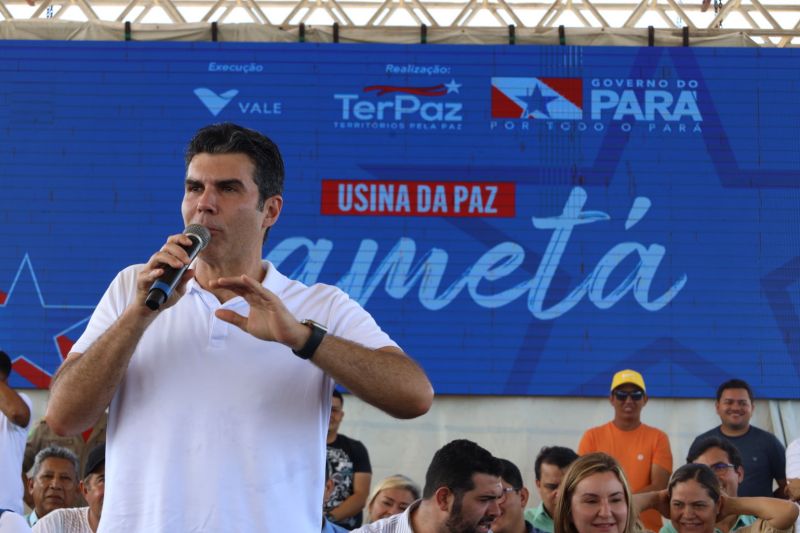 <div class='credito_fotos'>Foto: David Alves / Ag Pará | <a href='/midias/2023/originais/16324_34ea5a11-6a73-b3dc-8658-5afcf67add8e.jpg' download><i class='fa-solid fa-download'></i> Download</a></div>