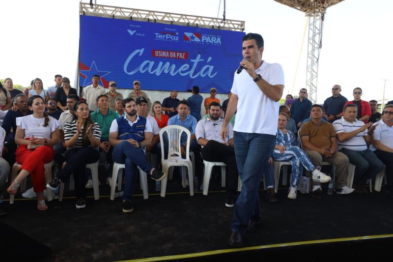 <div class='credito_fotos'>Foto: David Alves / Ag Pará | <a href='/midias/2023/originais/16324_44118401-aefc-d90d-05e7-81cae64bc45d.jpg' download><i class='fa-solid fa-download'></i> Download</a></div>