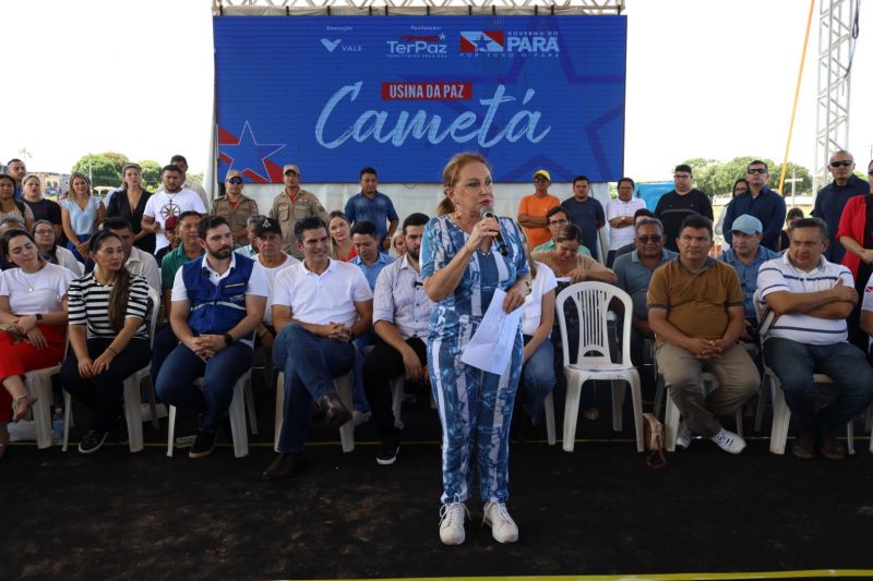 <div class='credito_fotos'>Foto: David Alves / Ag Pará | <a href='/midias/2023/originais/16324_53a28ef1-b109-18d0-18a8-e7f6270c2ca0.jpg' download><i class='fa-solid fa-download'></i> Download</a></div>
