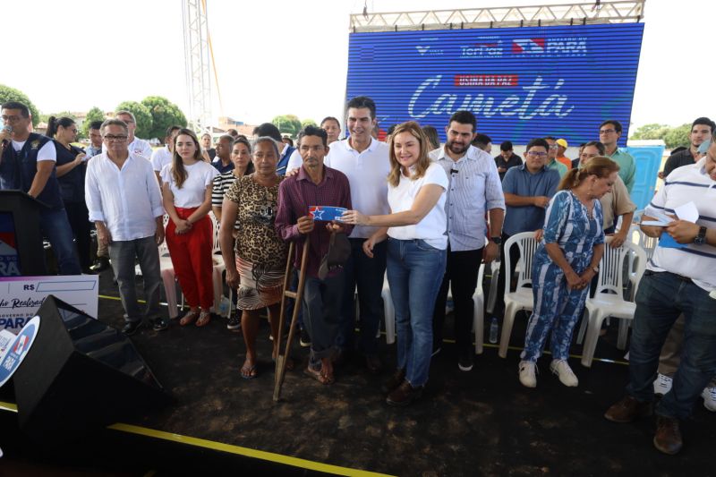 <div class='credito_fotos'>Foto: David Alves / Ag Pará | <a href='/midias/2023/originais/16324_6644a795-12f9-590a-0d22-fd9fdda7e4ed.jpg' download><i class='fa-solid fa-download'></i> Download</a></div>