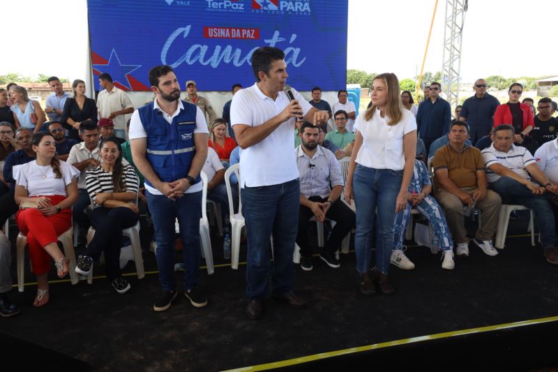 <div class='credito_fotos'>Foto: David Alves / Ag Pará | <a href='/midias/2023/originais/16324_69f542d8-31f2-a561-9878-0ed3bc306636.jpg' download><i class='fa-solid fa-download'></i> Download</a></div>