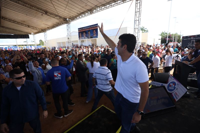 <div class='credito_fotos'>Foto: David Alves / Ag Pará | <a href='/midias/2023/originais/16324_6f06c278-a493-0d42-1f7d-22f402ac815e.jpg' download><i class='fa-solid fa-download'></i> Download</a></div>