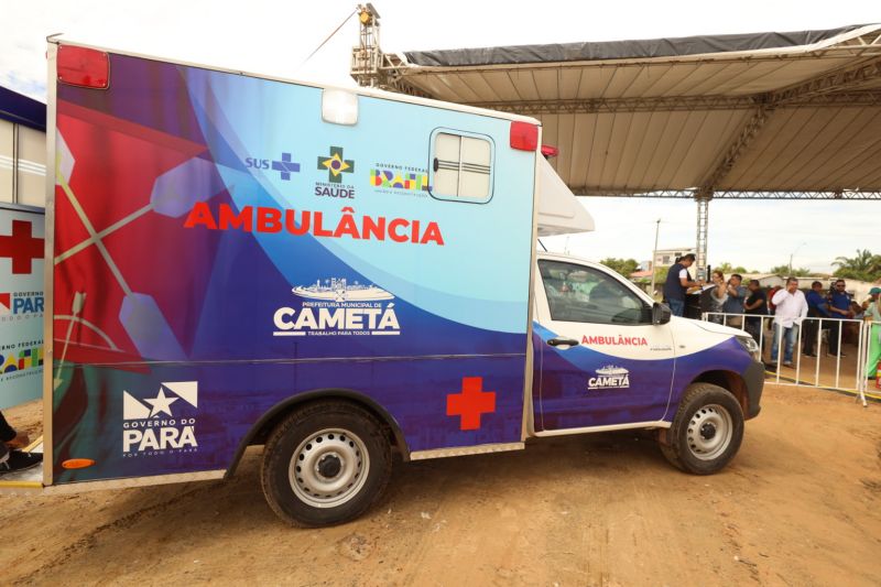 <div class='credito_fotos'>Foto: David Alves / Ag Pará | <a href='/midias/2023/originais/16324_82d6d781-4639-69f8-547c-2b02c28f844f.jpg' download><i class='fa-solid fa-download'></i> Download</a></div>