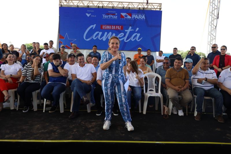 <div class='credito_fotos'>Foto: David Alves / Ag Pará | <a href='/midias/2023/originais/16324_8357970b-0c3b-8954-285c-1c7adea32b39.jpg' download><i class='fa-solid fa-download'></i> Download</a></div>