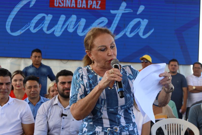 <div class='credito_fotos'>Foto: David Alves / Ag Pará | <a href='/midias/2023/originais/16324_84b914af-0712-1710-ed96-5ef066cb3773.jpg' download><i class='fa-solid fa-download'></i> Download</a></div>