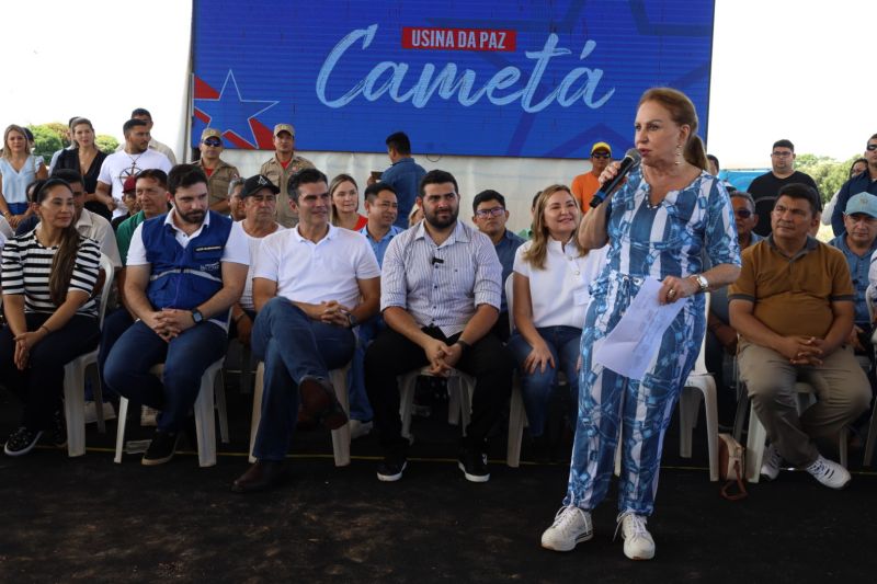 <div class='credito_fotos'>Foto: David Alves / Ag Pará | <a href='/midias/2023/originais/16324_86d4943d-8013-9322-2f7a-2fcc25f0ae3f.jpg' download><i class='fa-solid fa-download'></i> Download</a></div>