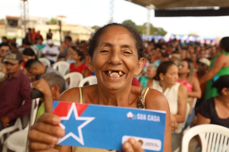<div class='credito_fotos'>Foto: David Alves / Ag Pará | <a href='/midias/2023/originais/16324_8854172d-a623-ff7e-4515-1f998fce0bdc.jpg' download><i class='fa-solid fa-download'></i> Download</a></div>