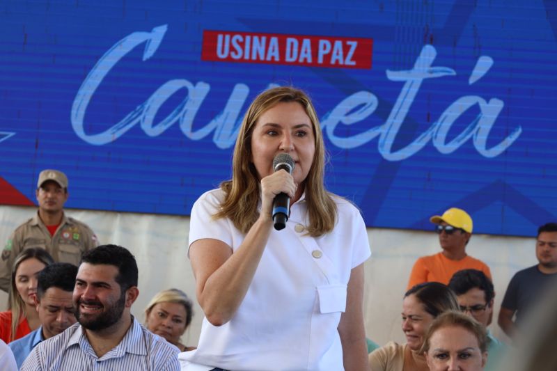 <div class='credito_fotos'>Foto: David Alves / Ag Pará | <a href='/midias/2023/originais/16324_96fbe249-8f32-396b-e2f8-5325f9275a12.jpg' download><i class='fa-solid fa-download'></i> Download</a></div>
