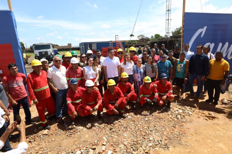 <div class='credito_fotos'>Foto: David Alves / Ag Pará | <a href='/midias/2023/originais/16324_9b4b1b7a-43d3-12b5-61c6-d66f89686be7.jpg' download><i class='fa-solid fa-download'></i> Download</a></div>