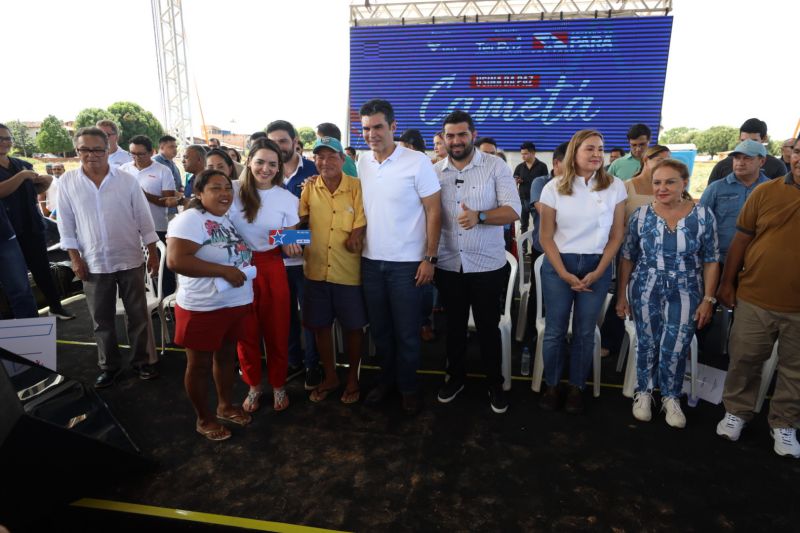 <div class='credito_fotos'>Foto: David Alves / Ag Pará | <a href='/midias/2023/originais/16324_a7bbf493-4ab0-51c5-101d-69b84563e587.jpg' download><i class='fa-solid fa-download'></i> Download</a></div>