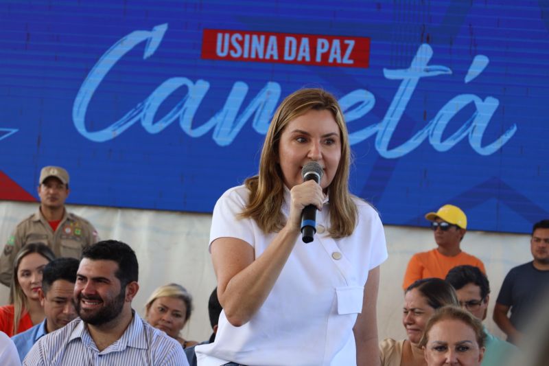 <div class='credito_fotos'>Foto: David Alves / Ag Pará | <a href='/midias/2023/originais/16324_a8afa20a-b7b0-d8c8-9254-4de6418eba26.jpg' download><i class='fa-solid fa-download'></i> Download</a></div>