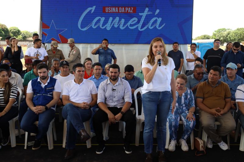 <div class='credito_fotos'>Foto: David Alves / Ag Pará | <a href='/midias/2023/originais/16324_acf0b13c-50bc-d012-762f-1b3199421249.jpg' download><i class='fa-solid fa-download'></i> Download</a></div>