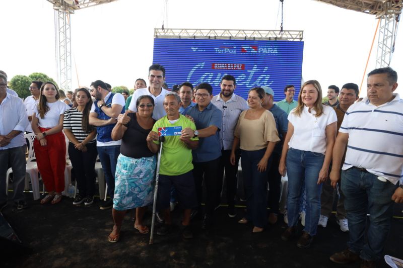 <div class='credito_fotos'>Foto: David Alves / Ag Pará | <a href='/midias/2023/originais/16324_cc27d6d1-696f-ce56-d9c0-71d4926f45cf.jpg' download><i class='fa-solid fa-download'></i> Download</a></div>