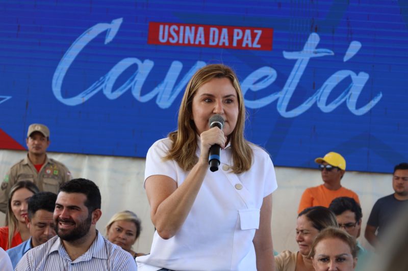 <div class='credito_fotos'>Foto: David Alves / Ag Pará | <a href='/midias/2023/originais/16324_d7b3dcf3-1aa9-03a5-9a70-b64f089608de.jpg' download><i class='fa-solid fa-download'></i> Download</a></div>