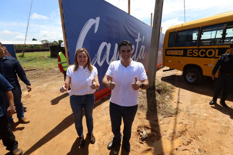 <div class='credito_fotos'>Foto: David Alves / Ag Pará | <a href='/midias/2023/originais/16324_da56d851-244e-366d-4e2f-17181f7a84a4.jpg' download><i class='fa-solid fa-download'></i> Download</a></div>