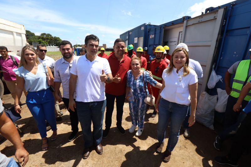 <div class='credito_fotos'>Foto: David Alves / Ag Pará | <a href='/midias/2023/originais/16324_e5fd8e13-b190-e82e-f307-410fa8fdd7d8.jpg' download><i class='fa-solid fa-download'></i> Download</a></div>
