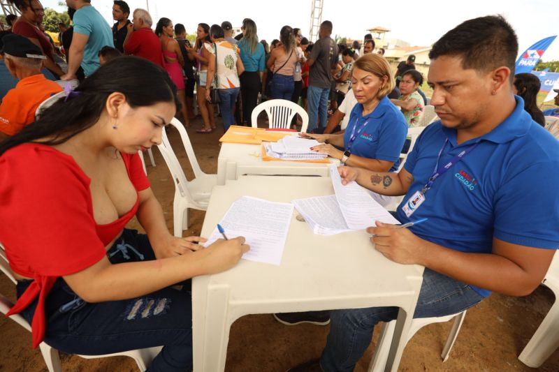 <div class='credito_fotos'>Foto: David Alves / Ag Pará | <a href='/midias/2023/originais/16324_ea81f5e5-9422-f500-4cc9-639d34281f0d.jpg' download><i class='fa-solid fa-download'></i> Download</a></div>