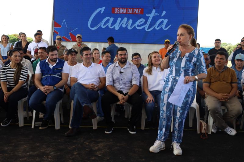 <div class='credito_fotos'>Foto: David Alves / Ag Pará | <a href='/midias/2023/originais/16324_f1bde2d3-a11c-ed8e-e9d8-3299e2716177.jpg' download><i class='fa-solid fa-download'></i> Download</a></div>