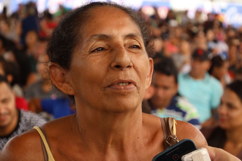 <div class='credito_fotos'>Foto: David Alves / Ag Pará | <a href='/midias/2023/originais/16324_f65c9966-9af2-8737-79dd-dcef336228d0.jpg' download><i class='fa-solid fa-download'></i> Download</a></div>
