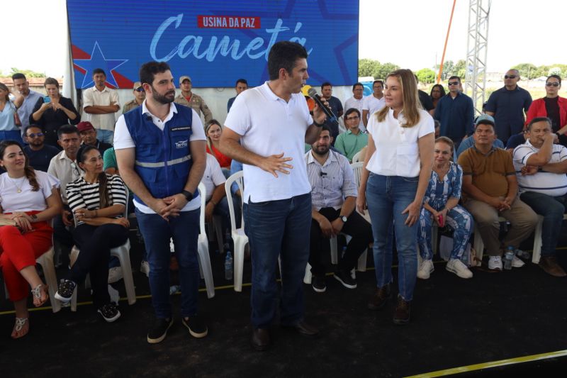 <div class='credito_fotos'>Foto: David Alves / Ag Pará | <a href='/midias/2023/originais/16324_fa6a20fe-4303-c3db-3e9d-9e15604e2eb6.jpg' download><i class='fa-solid fa-download'></i> Download</a></div>