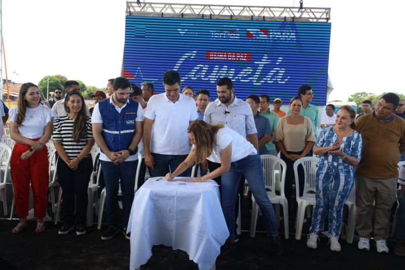  <div class='credito_fotos'>Foto: David Alves / Ag.Pará   |   <a href='/midias/2023/originais/16325_0d396e8a-e706-c824-6324-47cb0a9f0270.jpg' download><i class='fa-solid fa-download'></i> Download</a></div>