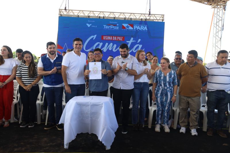  <div class='credito_fotos'>Foto: David Alves / Ag.Pará   |   <a href='/midias/2023/originais/16325_2998370a-e1e8-eef7-228f-d820a495b9e8.jpg' download><i class='fa-solid fa-download'></i> Download</a></div>