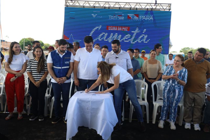  <div class='credito_fotos'>Foto: David Alves / Ag.Pará   |   <a href='/midias/2023/originais/16325_2c37d0dd-ee72-656b-aee4-f6100c03718f.jpg' download><i class='fa-solid fa-download'></i> Download</a></div>