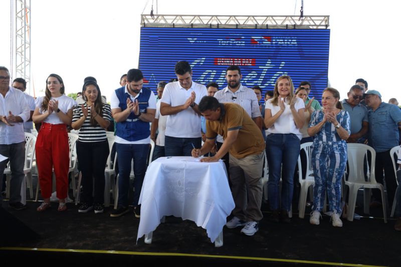  <div class='credito_fotos'>Foto: David Alves / Ag.Pará   |   <a href='/midias/2023/originais/16325_354eb367-949a-a76b-35eb-f118339cbeeb.jpg' download><i class='fa-solid fa-download'></i> Download</a></div>