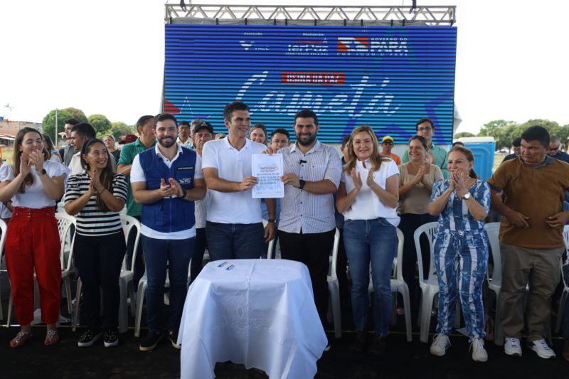  <div class='credito_fotos'>Foto: David Alves / Ag.Pará   |   <a href='/midias/2023/originais/16325_3bd13d29-c2a0-5d05-9a77-cd4cc900201a.jpg' download><i class='fa-solid fa-download'></i> Download</a></div>