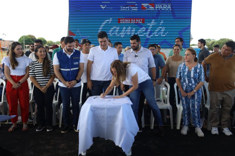  <div class='credito_fotos'>Foto: David Alves / Ag.Pará   |   <a href='/midias/2023/originais/16325_3fa1ce55-0656-1200-942f-d7e558b5071d.jpg' download><i class='fa-solid fa-download'></i> Download</a></div>