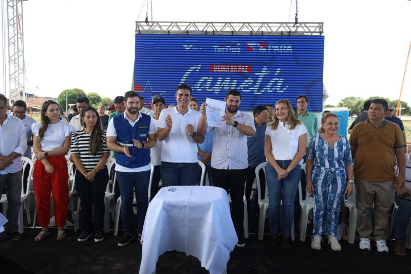 <div class='credito_fotos'>Foto: David Alves / Ag.Pará   |   <a href='/midias/2023/originais/16325_598cbc42-1c26-13bf-2925-89251ba83155.jpg' download><i class='fa-solid fa-download'></i> Download</a></div>