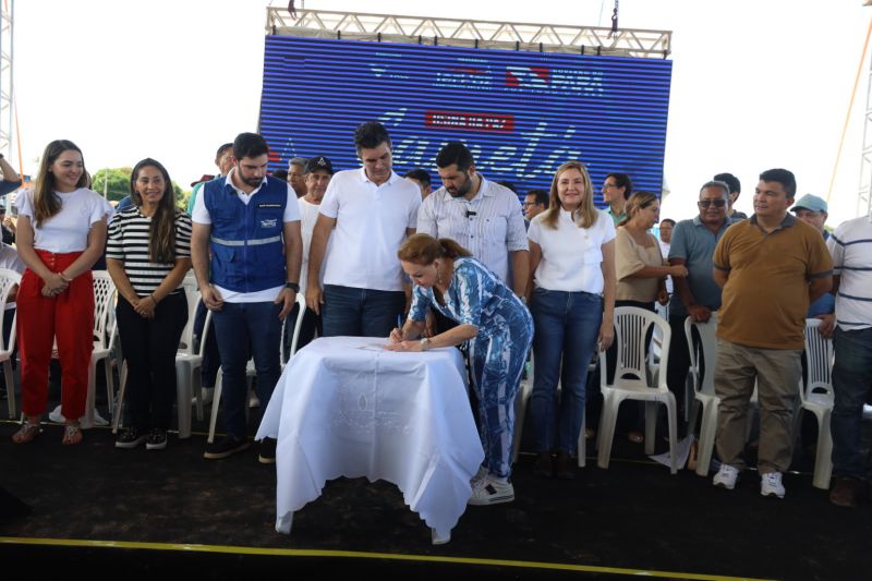  <div class='credito_fotos'>Foto: David Alves / Ag.Pará   |   <a href='/midias/2023/originais/16325_6a63bb22-f51c-fad7-97e3-9f9c8076783d.jpg' download><i class='fa-solid fa-download'></i> Download</a></div>