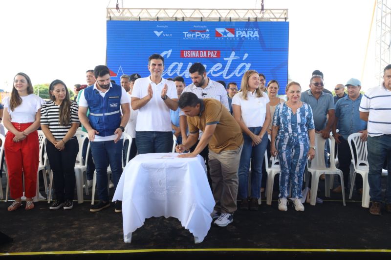  <div class='credito_fotos'>Foto: David Alves / Ag.Pará   |   <a href='/midias/2023/originais/16325_7787f529-8dde-fda9-2b8e-9f03fd509f57.jpg' download><i class='fa-solid fa-download'></i> Download</a></div>