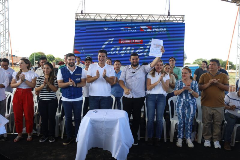  <div class='credito_fotos'>Foto: David Alves / Ag.Pará   |   <a href='/midias/2023/originais/16325_8dc49949-eadc-66c2-37da-a990ba47af5b.jpg' download><i class='fa-solid fa-download'></i> Download</a></div>