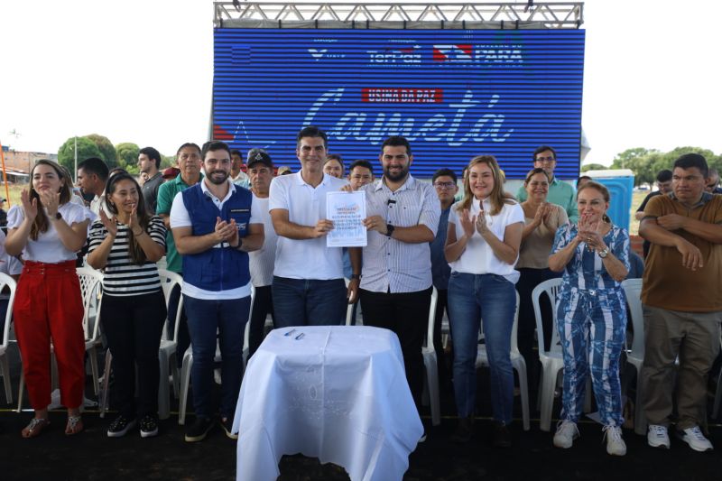  <div class='credito_fotos'>Foto: David Alves / Ag.Pará   |   <a href='/midias/2023/originais/16325_93d66019-556d-5324-64fe-4a69ceeefd62.jpg' download><i class='fa-solid fa-download'></i> Download</a></div>