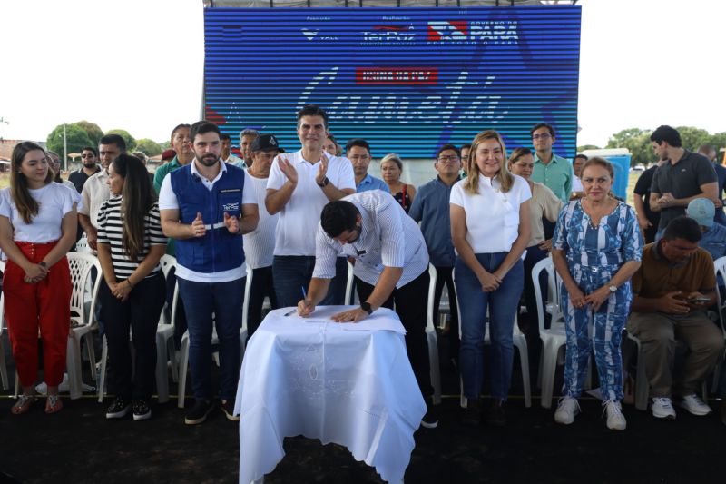  <div class='credito_fotos'>Foto: David Alves / Ag.Pará   |   <a href='/midias/2023/originais/16325_a03b89cb-f31a-30c5-9f80-1248971b7c47.jpg' download><i class='fa-solid fa-download'></i> Download</a></div>