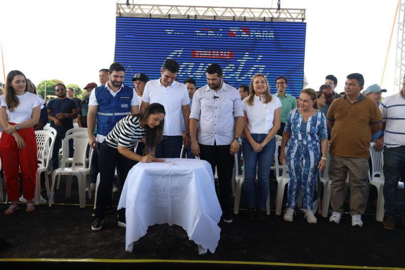  <div class='credito_fotos'>Foto: David Alves / Ag.Pará   |   <a href='/midias/2023/originais/16325_abc864a7-187f-f068-00aa-6739ae8cdee2.jpg' download><i class='fa-solid fa-download'></i> Download</a></div>